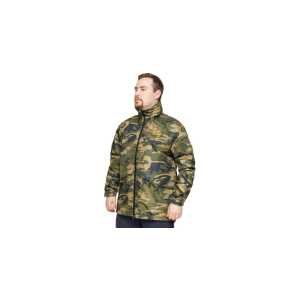 Куртка Prologic Bank Bound 3-Season Jacket