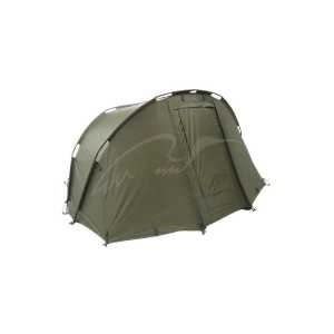 Палатка Prologic Cruzade Bivvy 2 man w/Overwrap