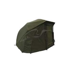 Палатка Prologic Brolly System 55"