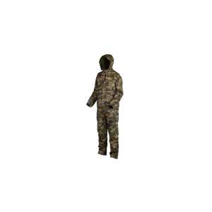 Костюм Prologic Bank Bound 3-Season Camo Set XXL