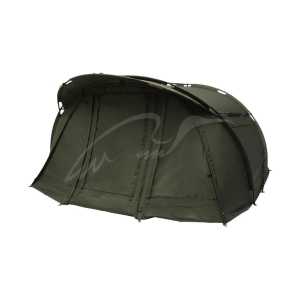 Палатка Prologic Inspire Bivvy & Overwrap 2 man Overwrap included