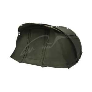 Палатка Prologic Avenger 2 Man Bivvy