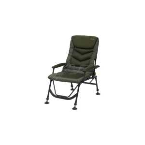 Кресло Prologic Inspire Daddy Long Recliner Chair With Armrests