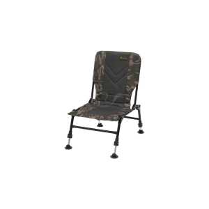 Кресло Prologic Avenger Camo Chair