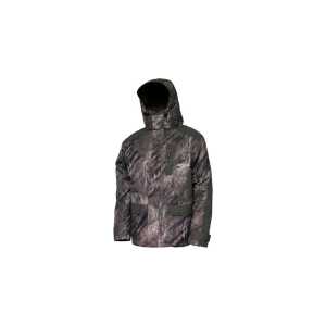 Костюм Prologic Highgrade realtree fishing thermo suit