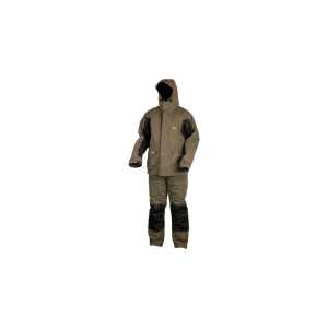 Костюм Prologic Highgrade thermo suit