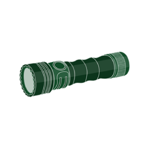 Лампа Prologic C-Series Bivvy Light 150 Lumen