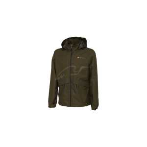 Куртка Prologic Storm Safe Jacket M Forest Night