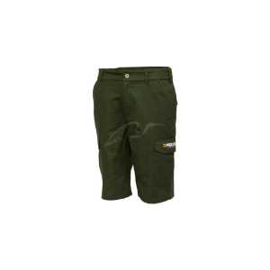 Шорты Prologic Combat Shorts M Army Green