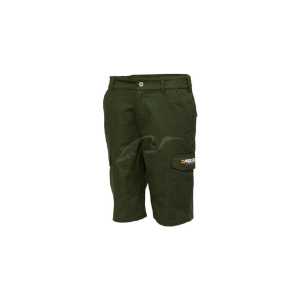 Шорты Prologic Combat Shorts XXXL Army Green