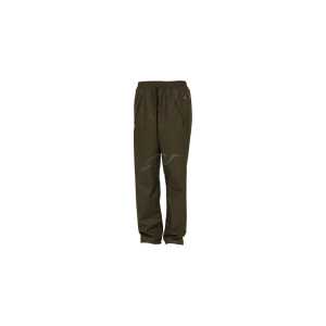 Брюки Prologic Storm Safe Trousers M Forest Night