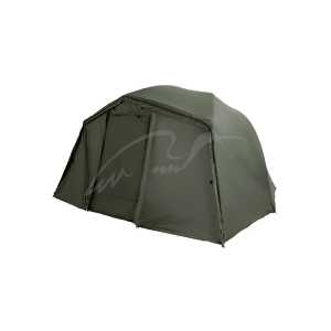 Палатка Prologic C-Series 65 Full Brolly System 290cm