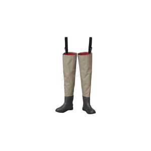 Сапоги Prox Hip Felt Wader PX5614 см)