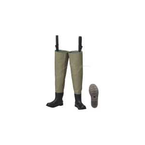 Заброды Prox Teflon Polyester Wader Hip/Radial см)