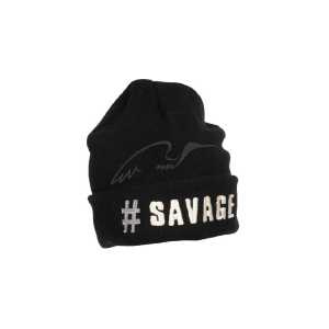 Шапка Savage Gear Simply Savage