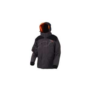 Куртка Savage Gear ProGuard Thermo Jacket