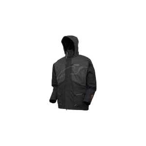 Куртка Savage Gear HeatLite Thermo Jacket