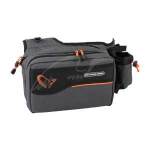 Сумка Savage Gear Sling Shoulder Bag 20x31x15cm с коробкой