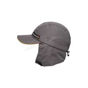 Кепка Savage Gear Polar Winter Hat One size ц:sedona grey