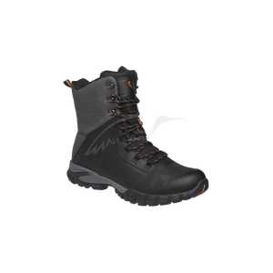 Ботинки Savage Gear Performance Boot 43/8 ц:grey/black