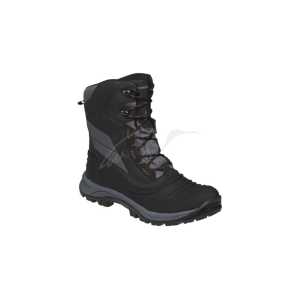 Ботинки Savage Gear Performance Winter Boot 43/8 ц:black/grey