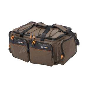 Сумка Savage Gear System Carryall XL 53L