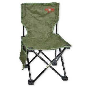 Кресло CarpZoom Foldable Chair L