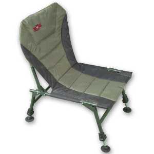 Кресло CarpZoom Comfort Chair