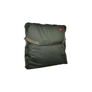 Чехол для кресла CarpZoom Chair Bag 80х65х18см