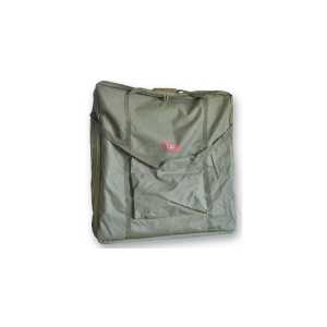 Чехол CarpZoom Bed & Chair Bag (для кресел и кроватей) 80x80x20см