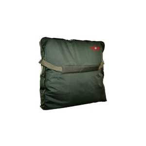 Чехол для раскладушки CarpZoom Extreme Bedchair Bag 100x85x24см