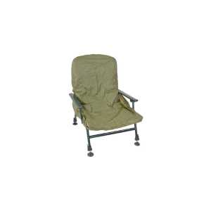 Чехол CarpZoom Chair Rain Cover (для кресела) 62x130x21см