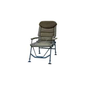 Кресло CarpZoom Marshal VIP Chair