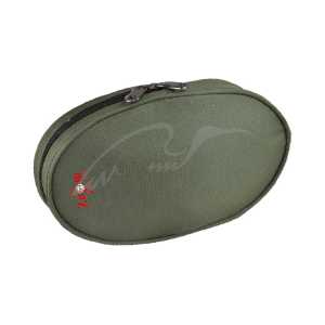 Чехол CarpZoom Scales Pouch 14x25x5см (для весов)