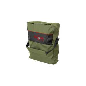 Чехол для раскладушки CarpZoom AVIX Bed & Chair Bag 80x80x20cm