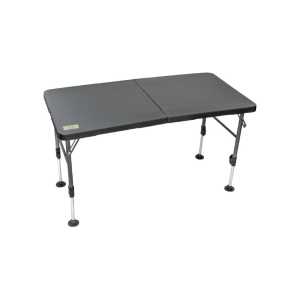 Стол CarpZoom VIP Table 60x120/50-70cm