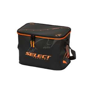 Сумка Select Folding Bakkan 34L