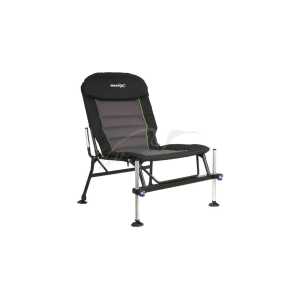 Кресло Matrix Deluxe Accessory Chair