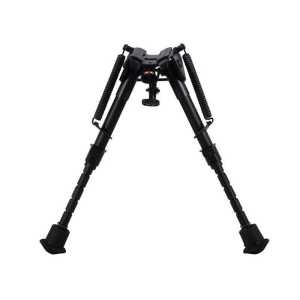 Сошки Harris Bipod (15,3см-22,9см)