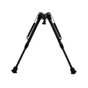 Сошки Harris Bipod (22,9см-33см)