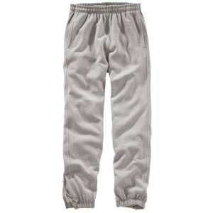 Брюки спортивные "SURPLUS SWEATPANTS"