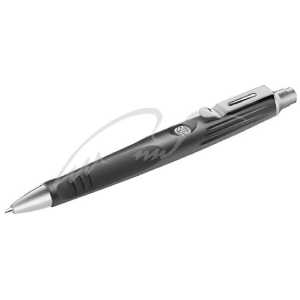 Ручка тактическая SureFire Pen IV ц:черный