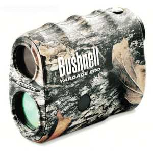 Дальномер Bushnell "Legend"