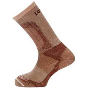 Носки Lorpen Extrim Merino Mid-Calf L