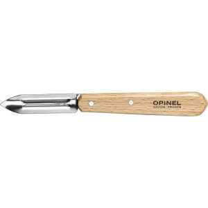 001435 Нож Opinel Peeler №115 Inox