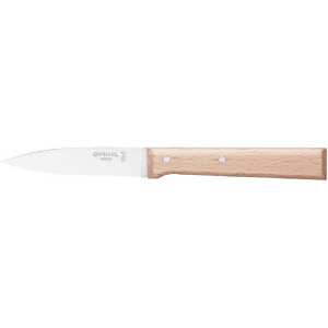 Нож кухонный Opinel Paring knife