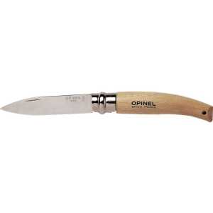 133080 Нож Opinel Couteau de Jardin №8
