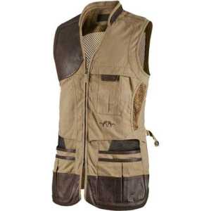 Жилет Blaser Active Outfits Parcours Shooting