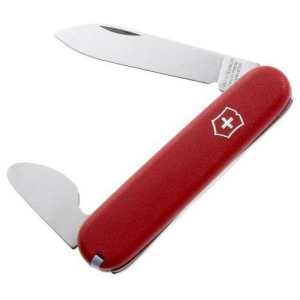 Нож Victorinox Watch Opener Ecoline