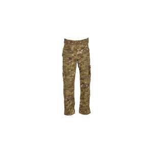 Брюки Skif Tac TIFT. Multicam